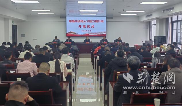 QQ截圖20240325102808.jpg
