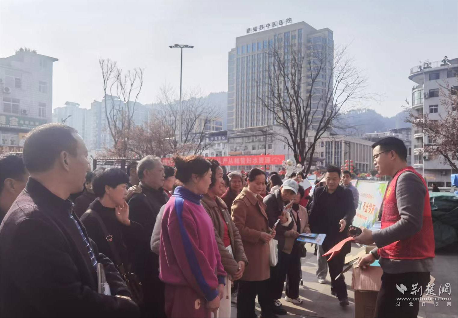 微信圖片_20240324220158.jpg