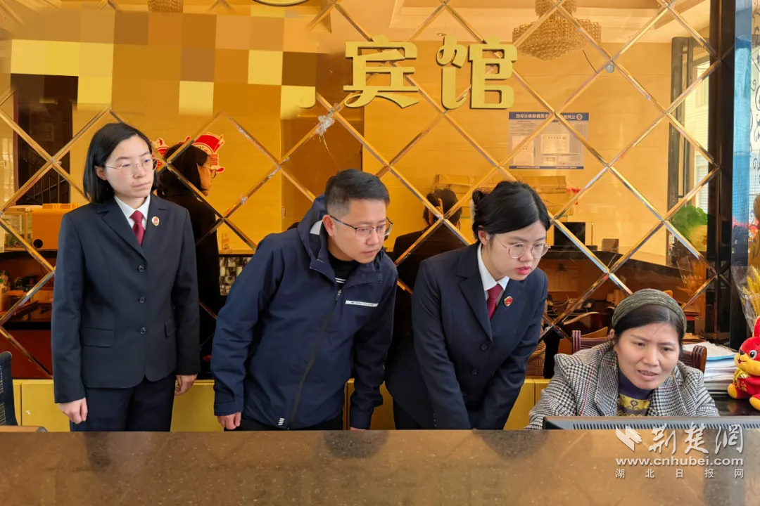 圖片1.png.png