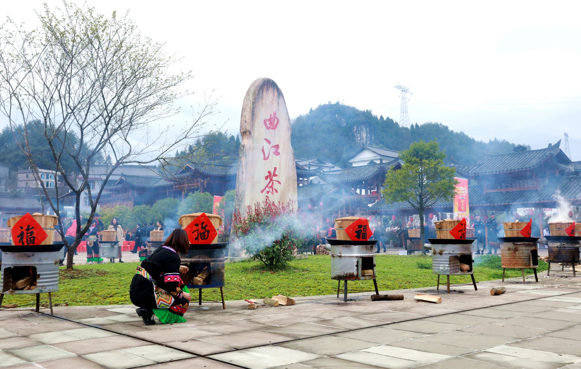 咸豐縣融媒體中心文朝順 攝 (17).JPG.JPG