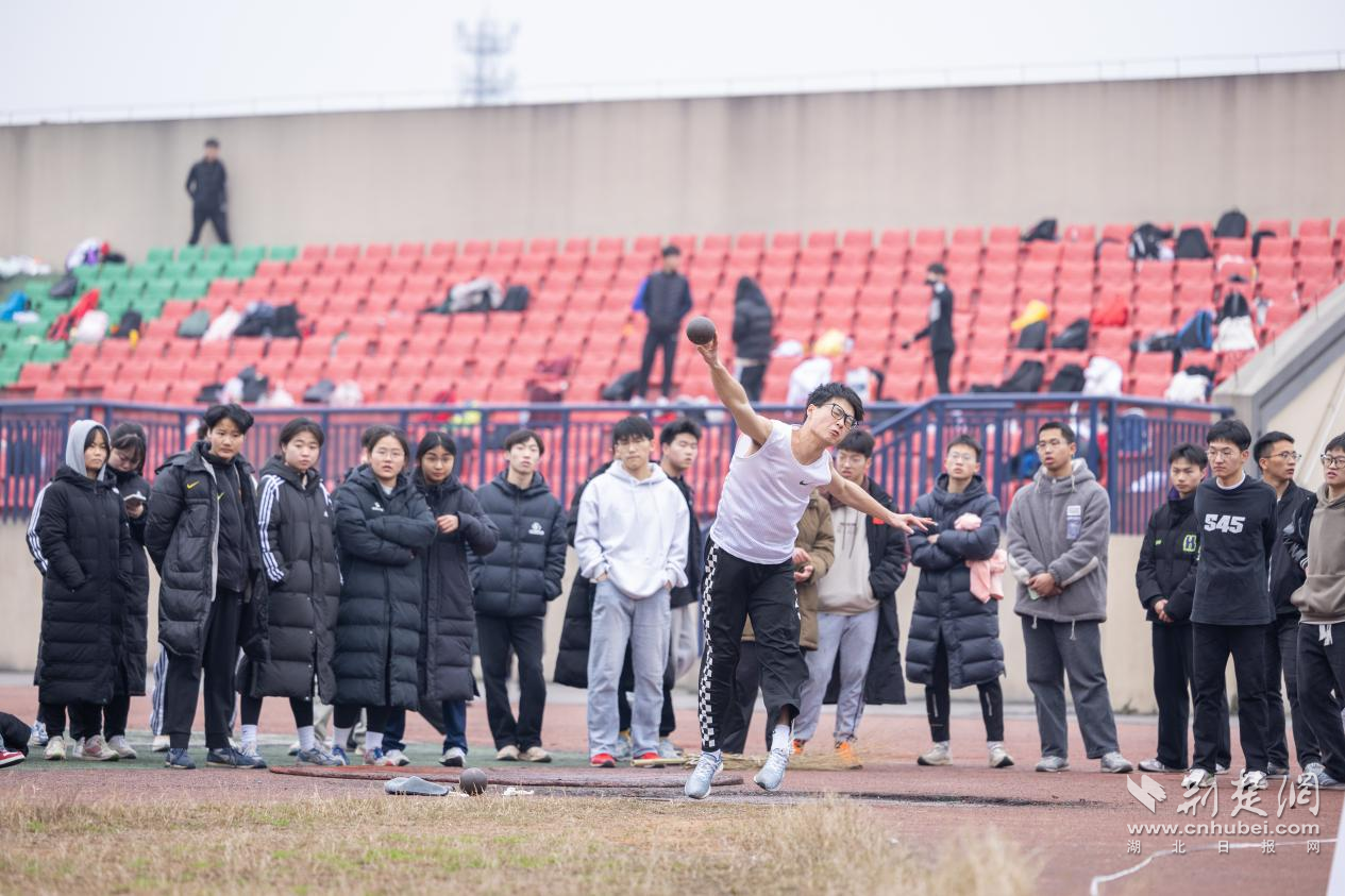 恩施市高三體育專業(yè)模擬測試3.png.png