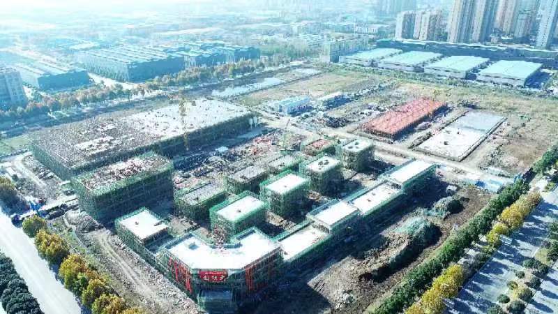 微信圖片_20240326114218.jpg