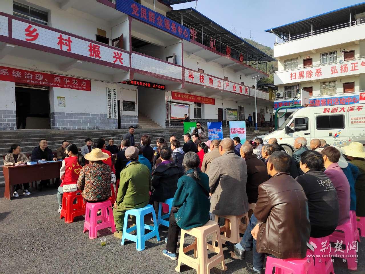 微信圖片_20240324220520.jpg