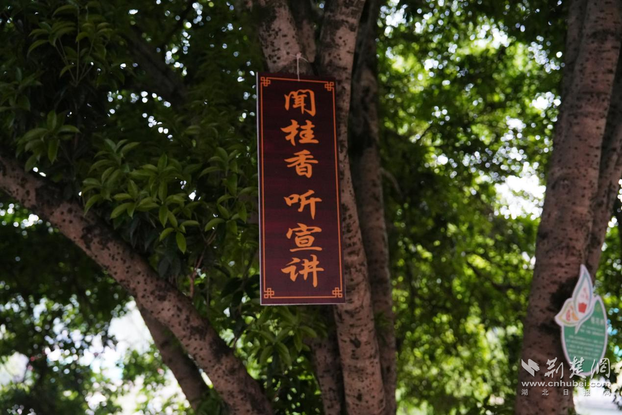 建始檢察院4.png.png