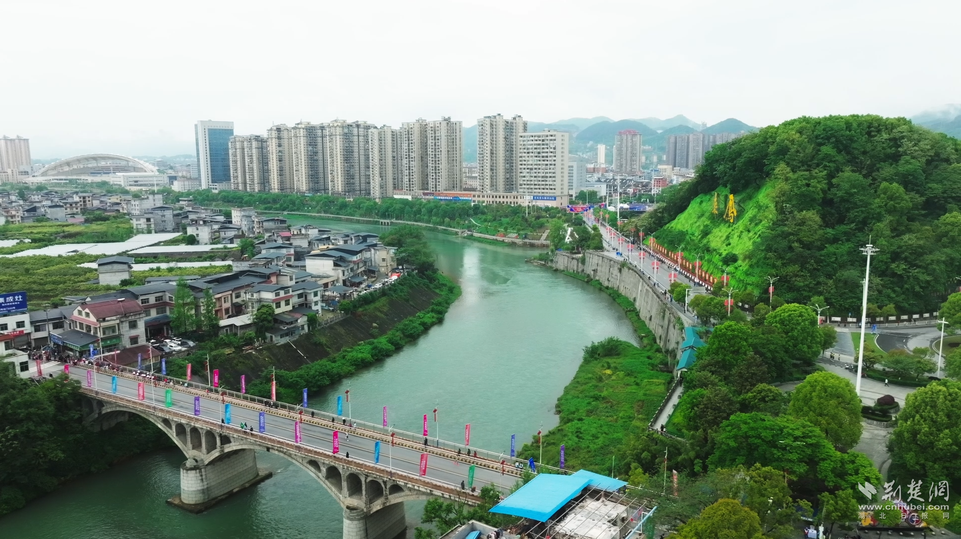 QQ截圖20240421175320.png.png