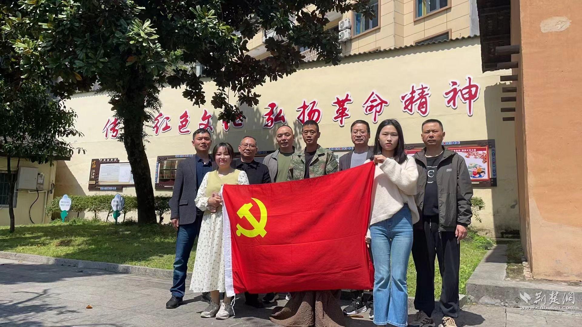 微信圖片_20240414183044.jpg.jpg