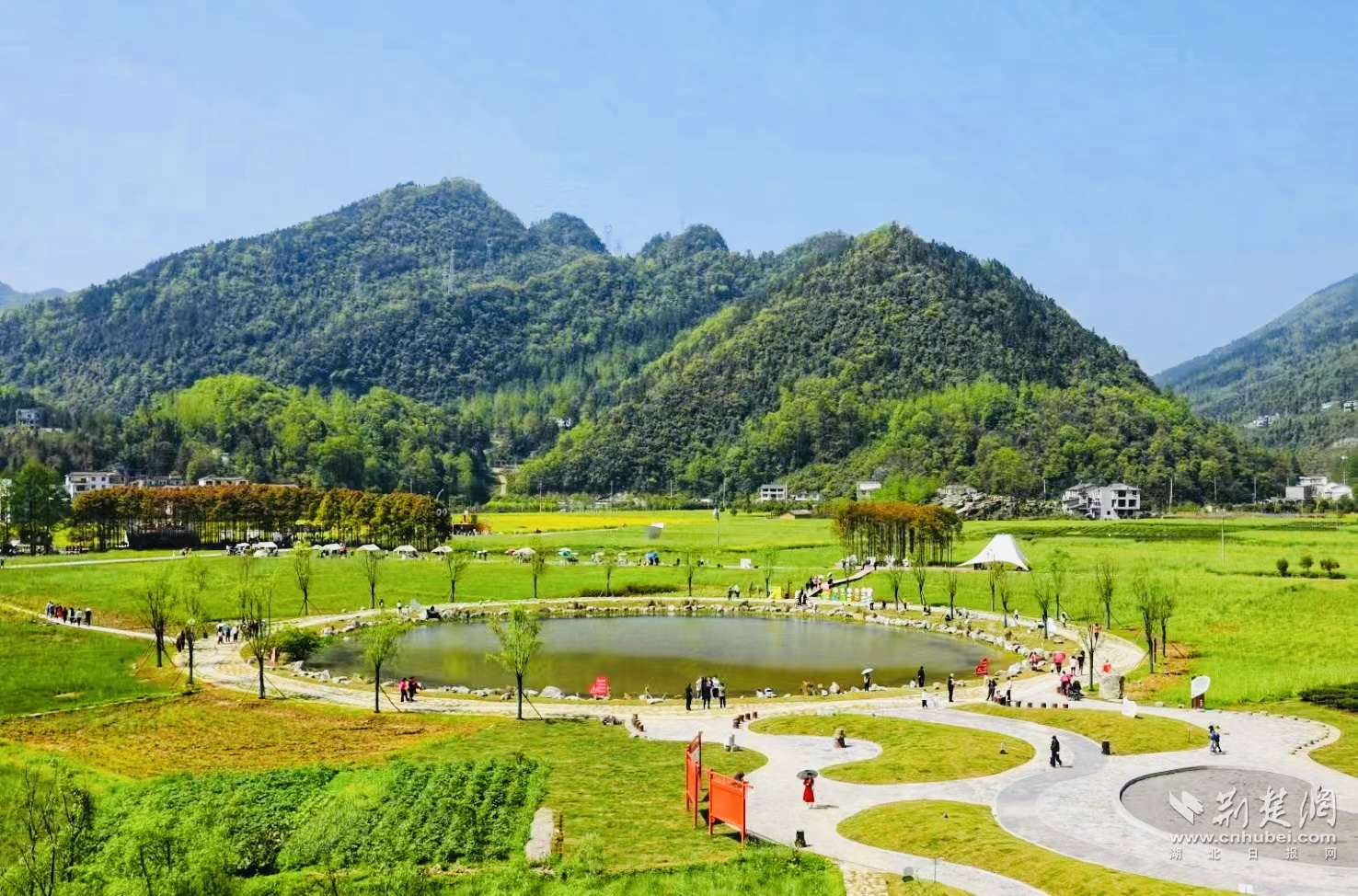網(wǎng)紅景點(diǎn)觀音塘.png.png