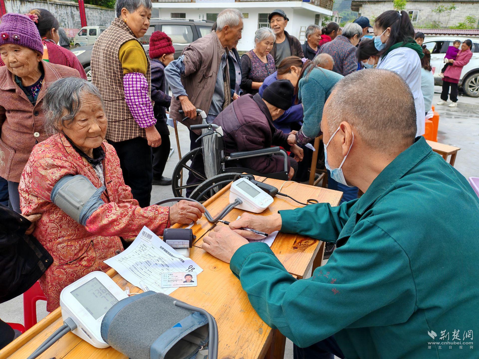 微信圖片_20240429214718.jpg.jpg
