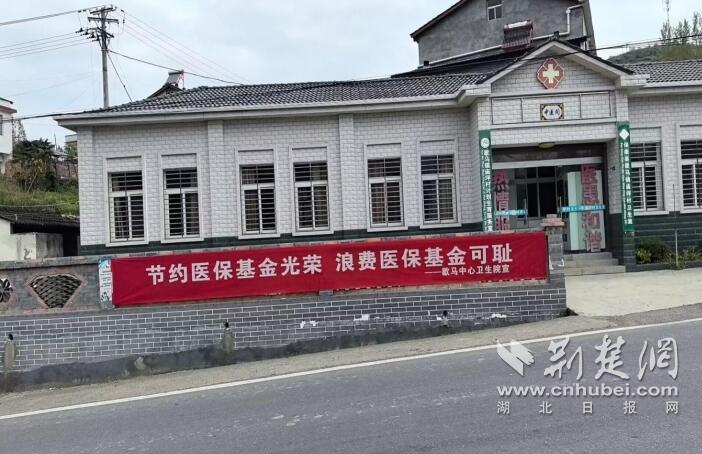 QQ截圖20240410104944.jpg