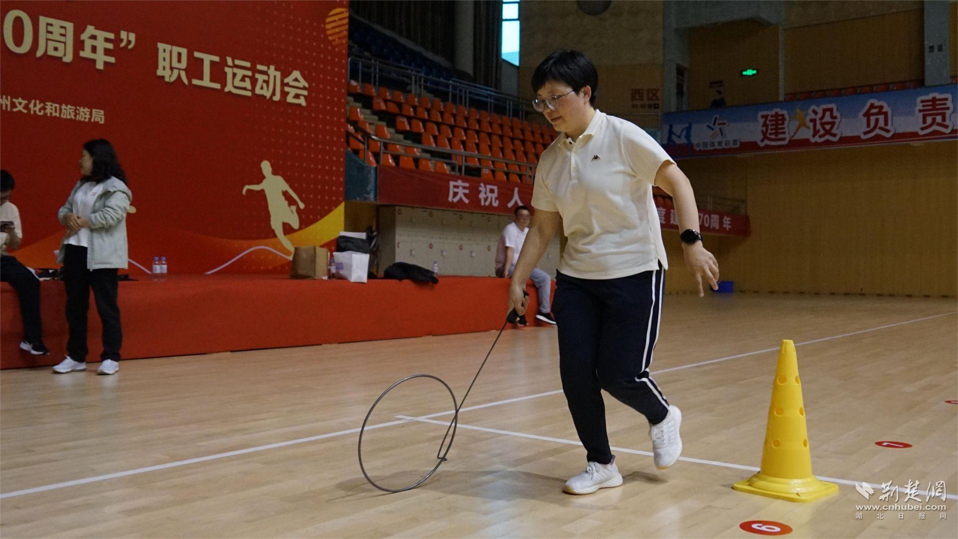 微信圖片_20240429225500.jpg.jpg