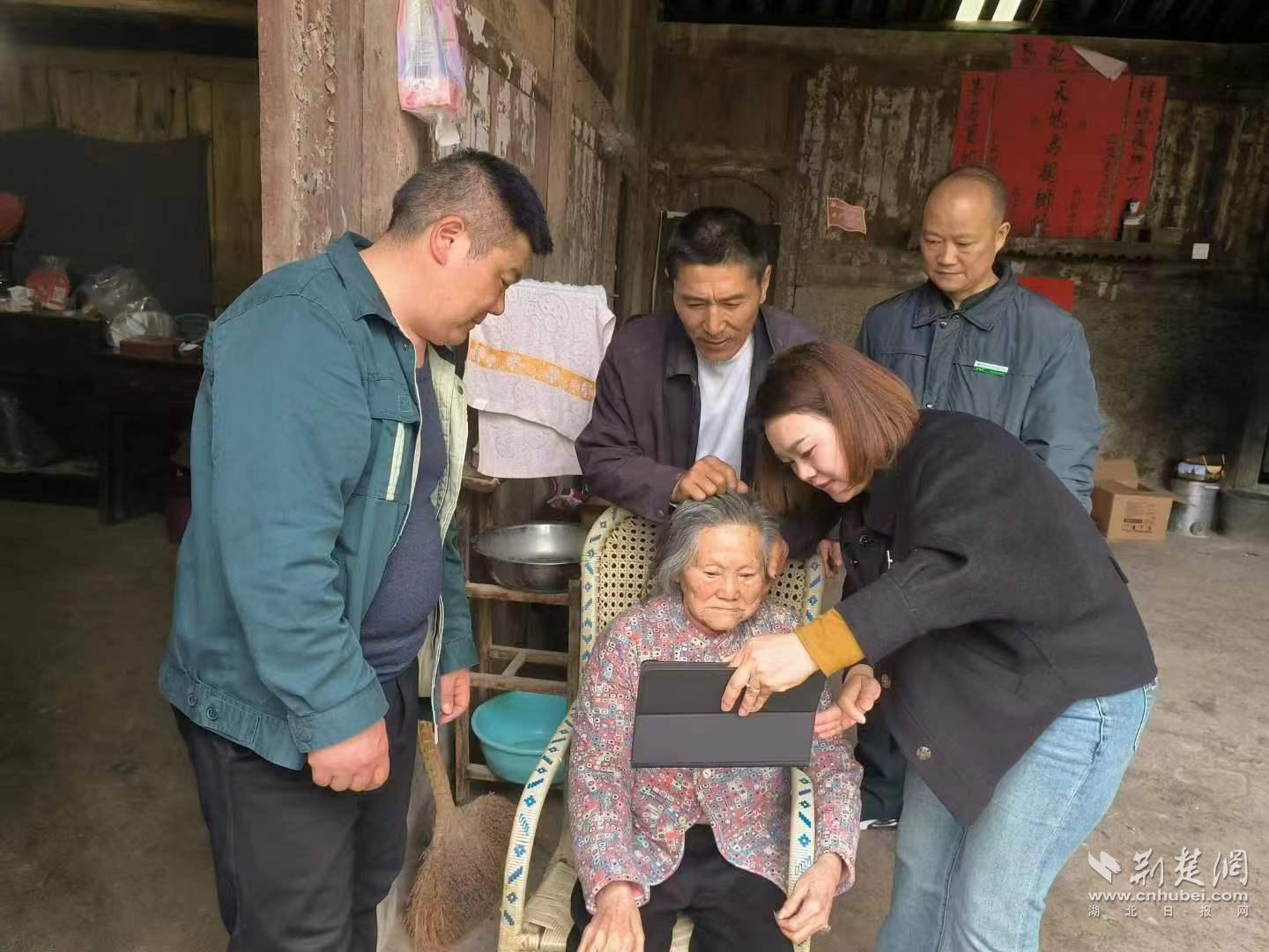 微信圖片_20240405203713.jpg