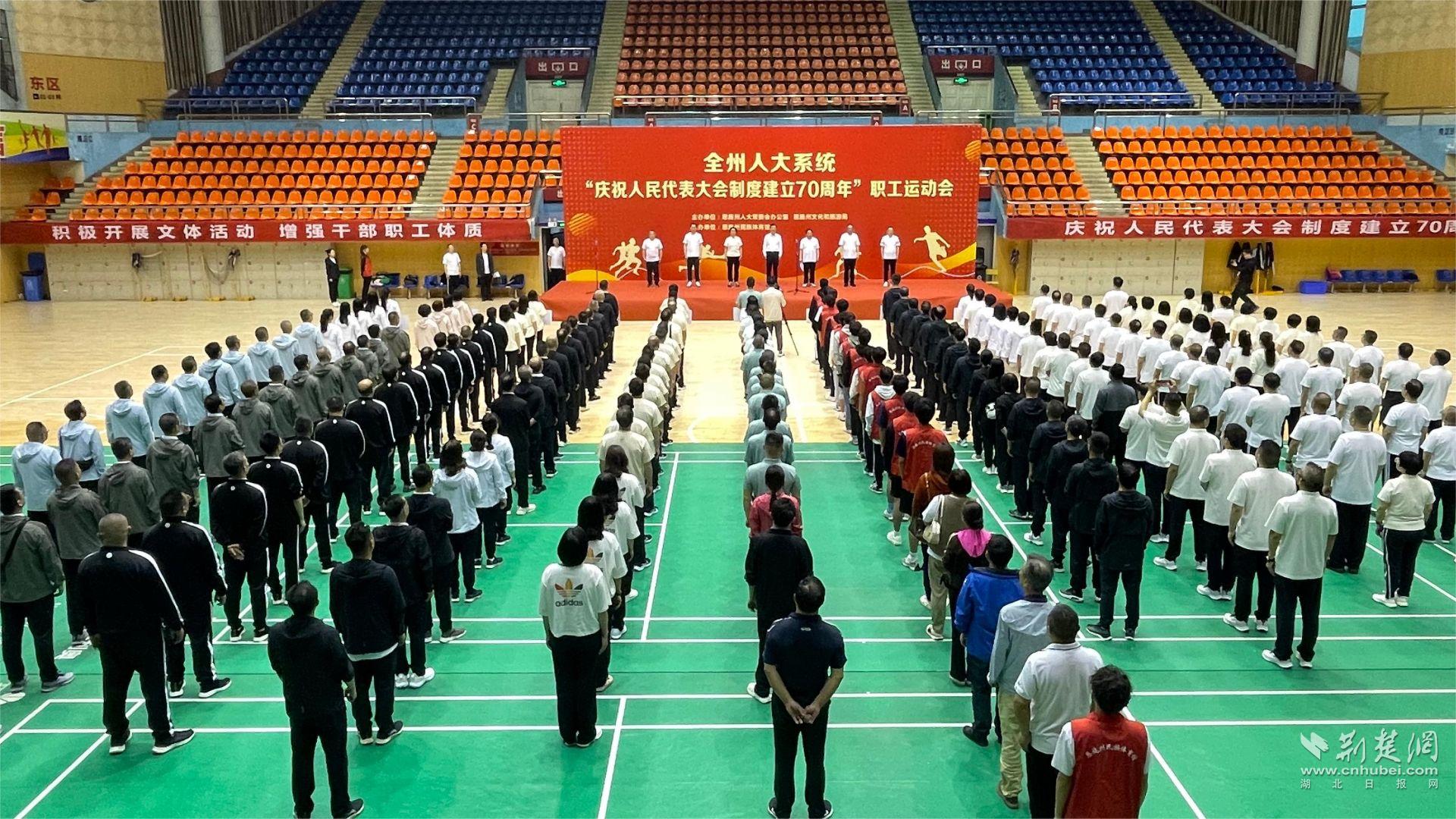 微信圖片_20240429225444.jpg.jpg