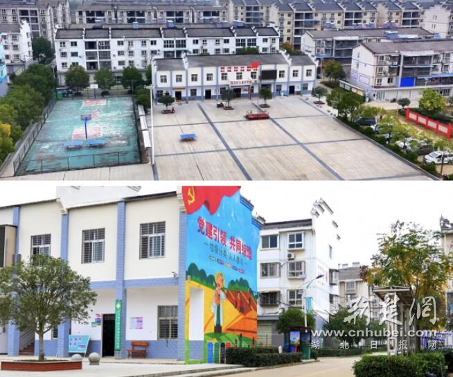 QQ截圖20240424113344.jpg