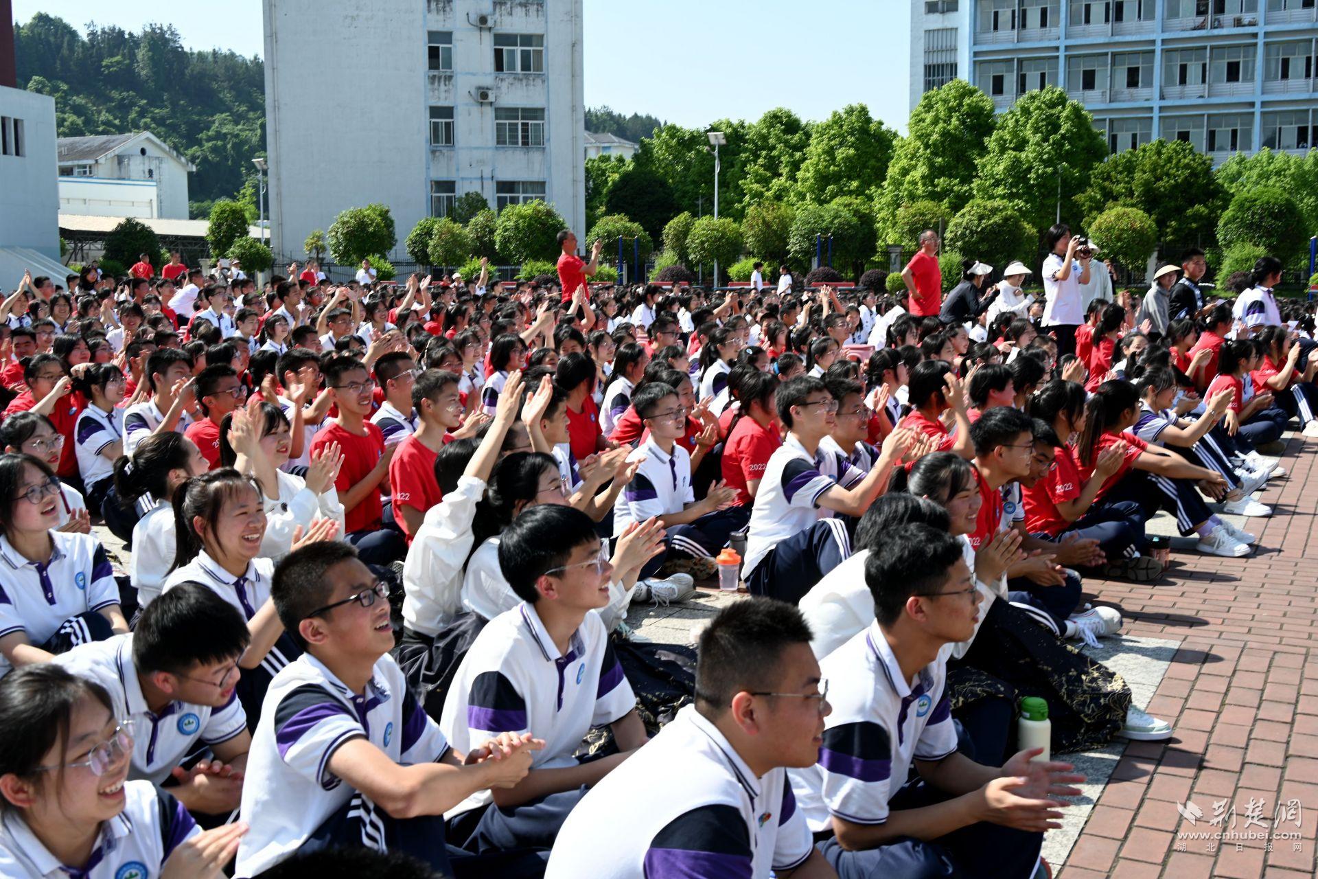 微信圖片_20240516134056.jpg.jpg