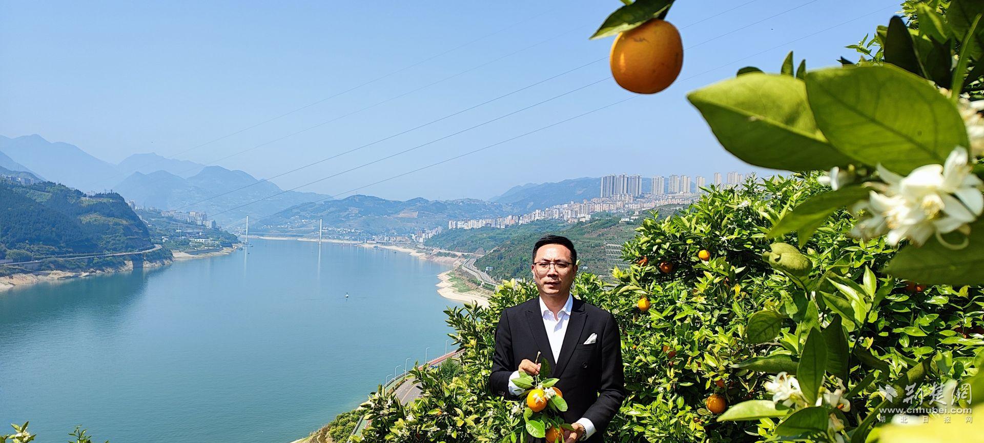 微信圖片_20240508113817.jpg.jpg