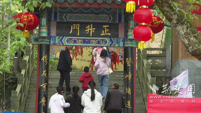 微信圖片_20240506150219.jpg