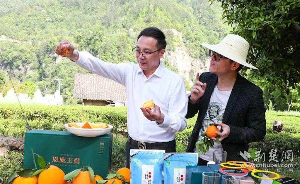 微信圖片_20240508113801.jpg.jpg