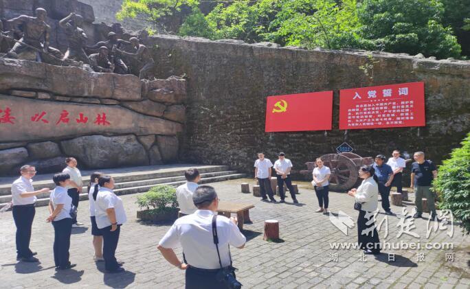 QQ截圖20240628111031.jpg
