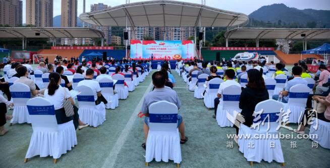 QQ截圖20240613143635.jpg