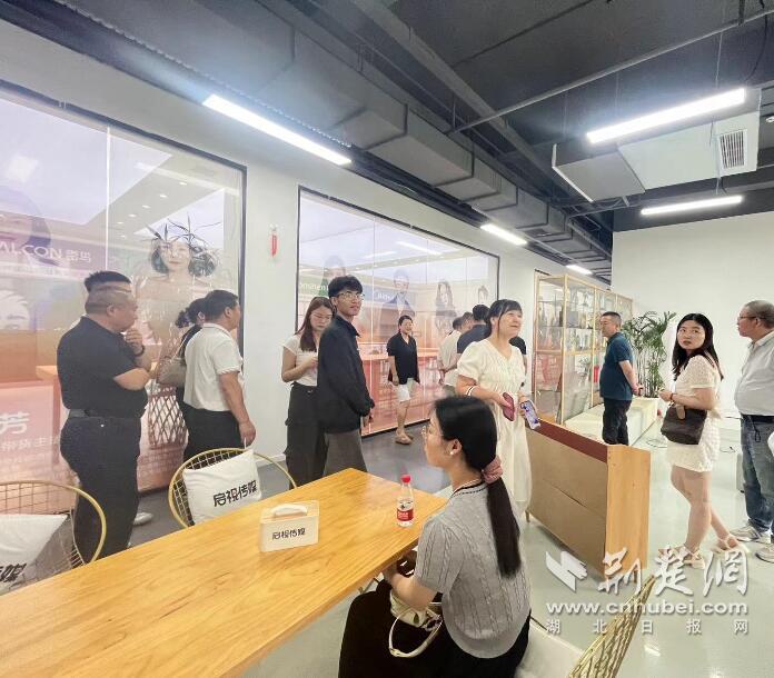 QQ截圖20240607103654.jpg