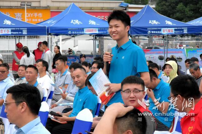 QQ截圖20240613143620.jpg