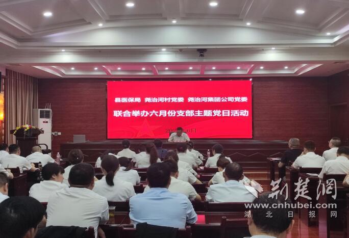QQ截圖20240628110924.jpg