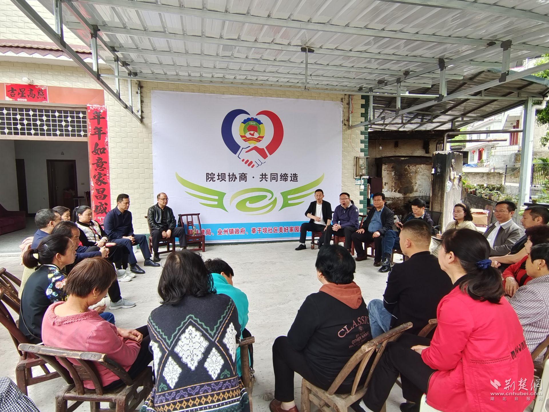 微信圖片_20240626220746.jpg.jpg