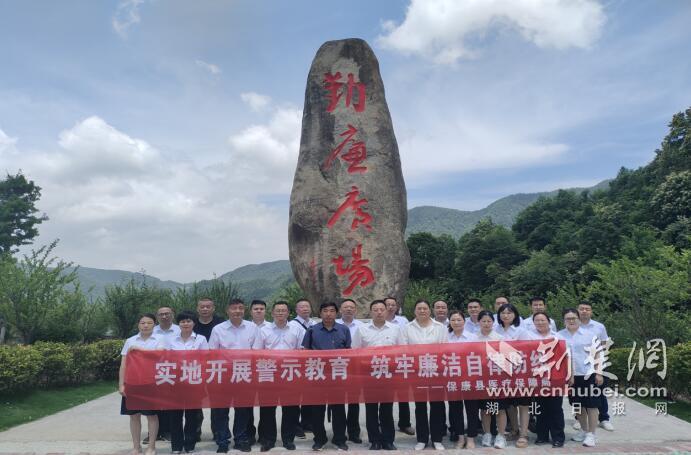 QQ截圖20240628111338.jpg