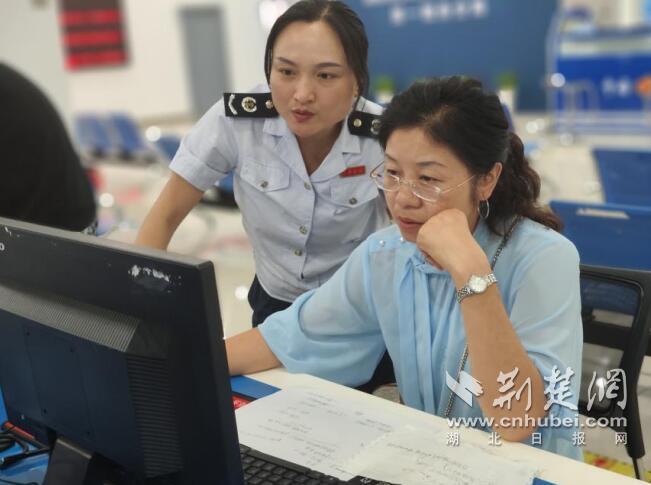 QQ截圖20240626143441.jpg