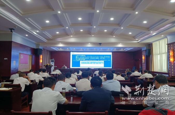 QQ截圖20240628114244.jpg