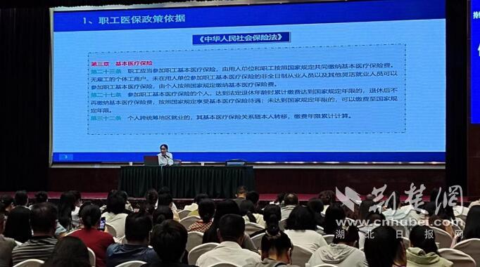 QQ截圖20240627112104.jpg