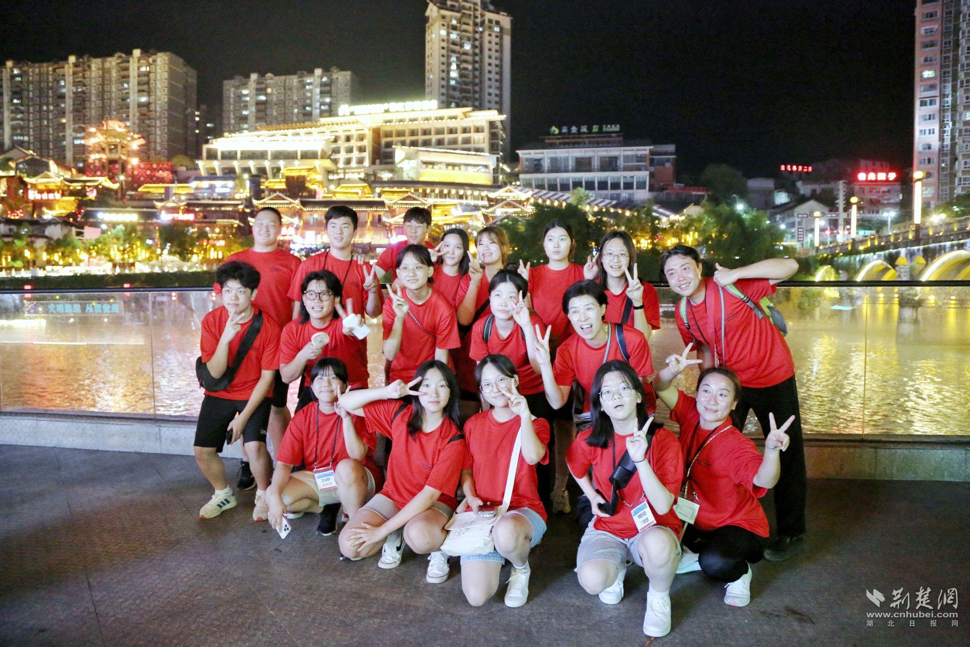 微信圖片_20240716183353.jpg.jpg