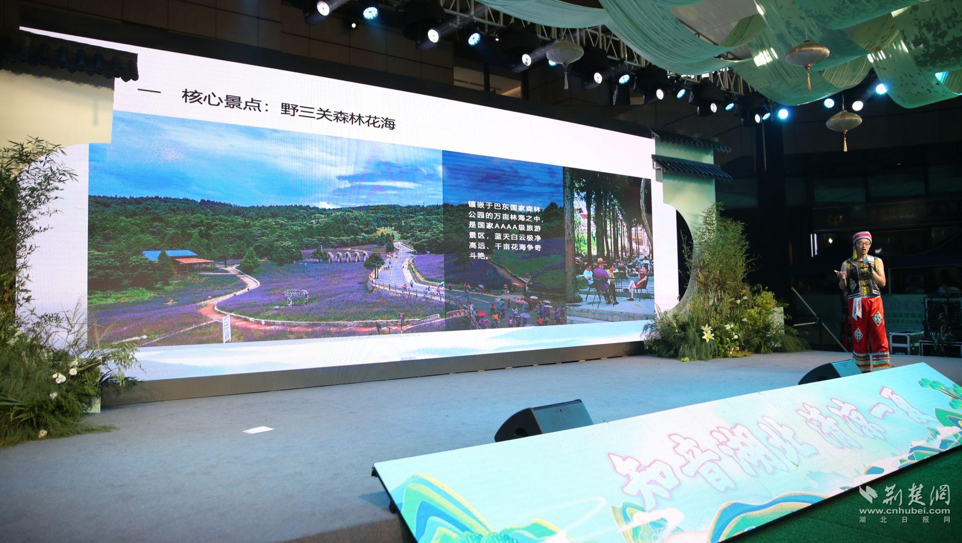 微信圖片_20240716115453.jpg.jpg