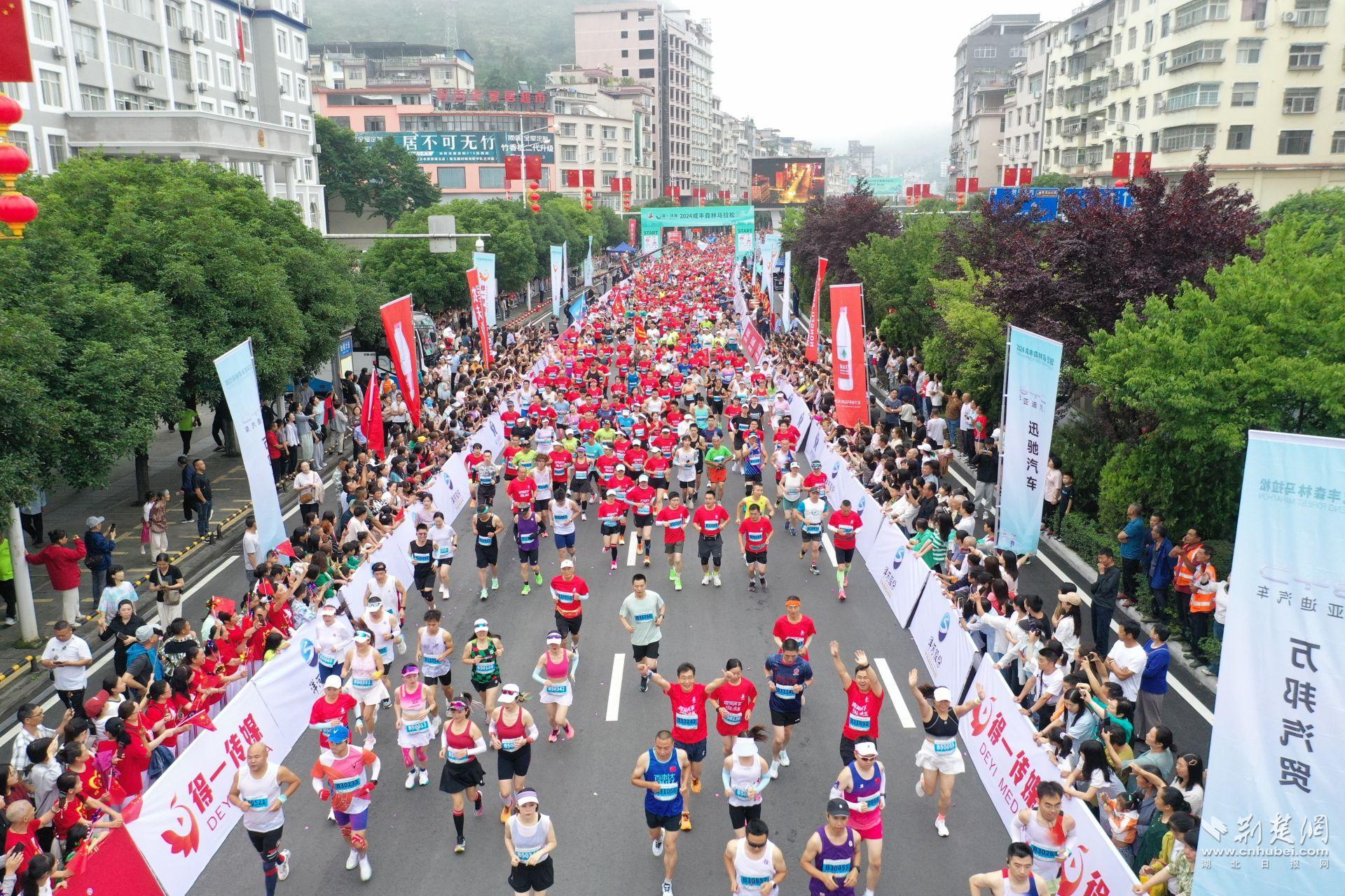 譚維攝 (1).jpg.jpg