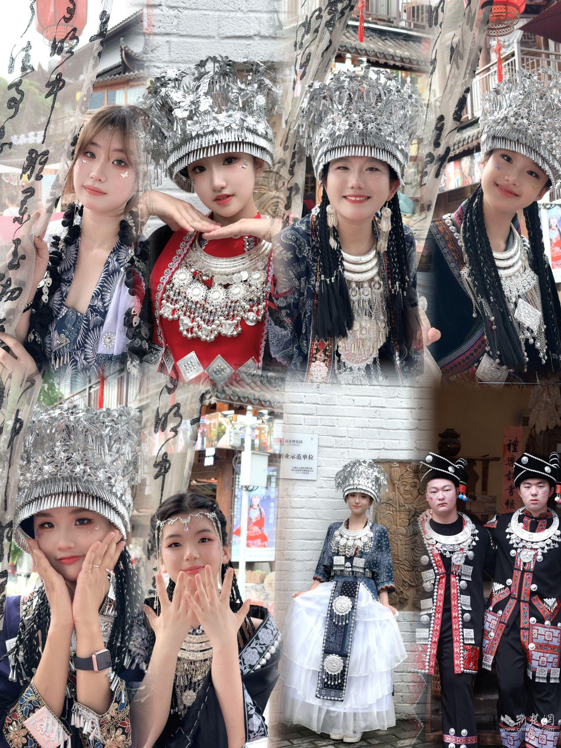 微信圖片_20240716183632.jpg.jpg