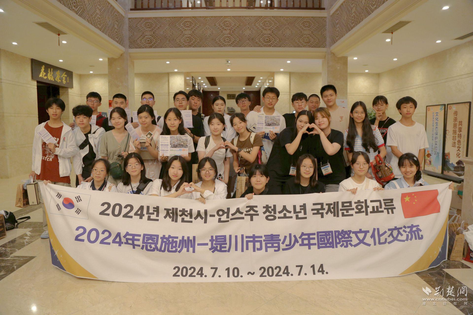 微信圖片_20240716183425.jpg.jpg