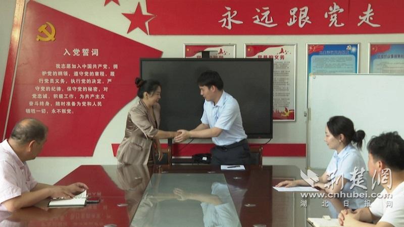 微信圖片_20240701151330.jpg
