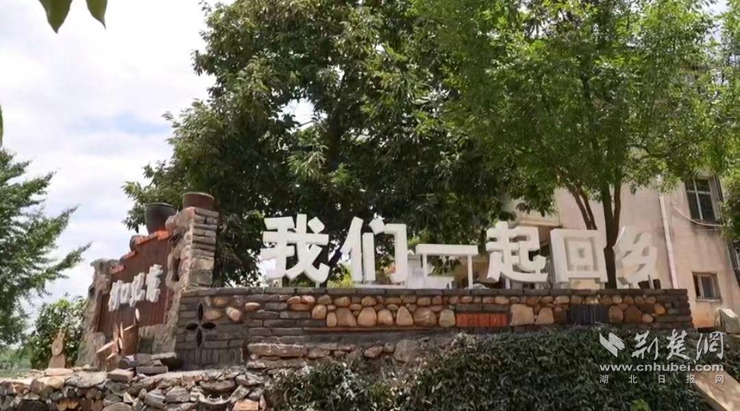 微信圖片_20240723103619.jpg.jpg