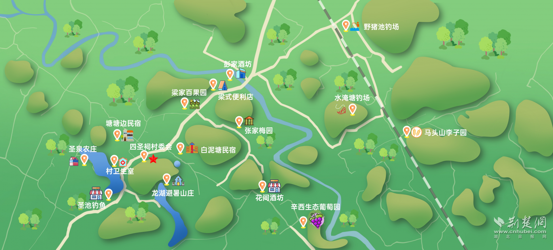 州審計局.png.png