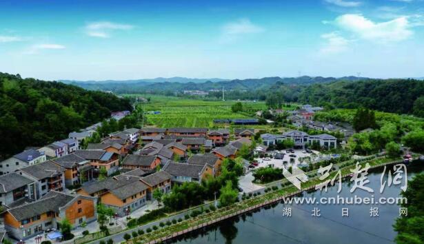 QQ截圖20240703161843.jpg