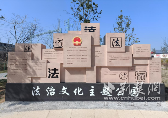 微信圖片_20240801231100.png.png