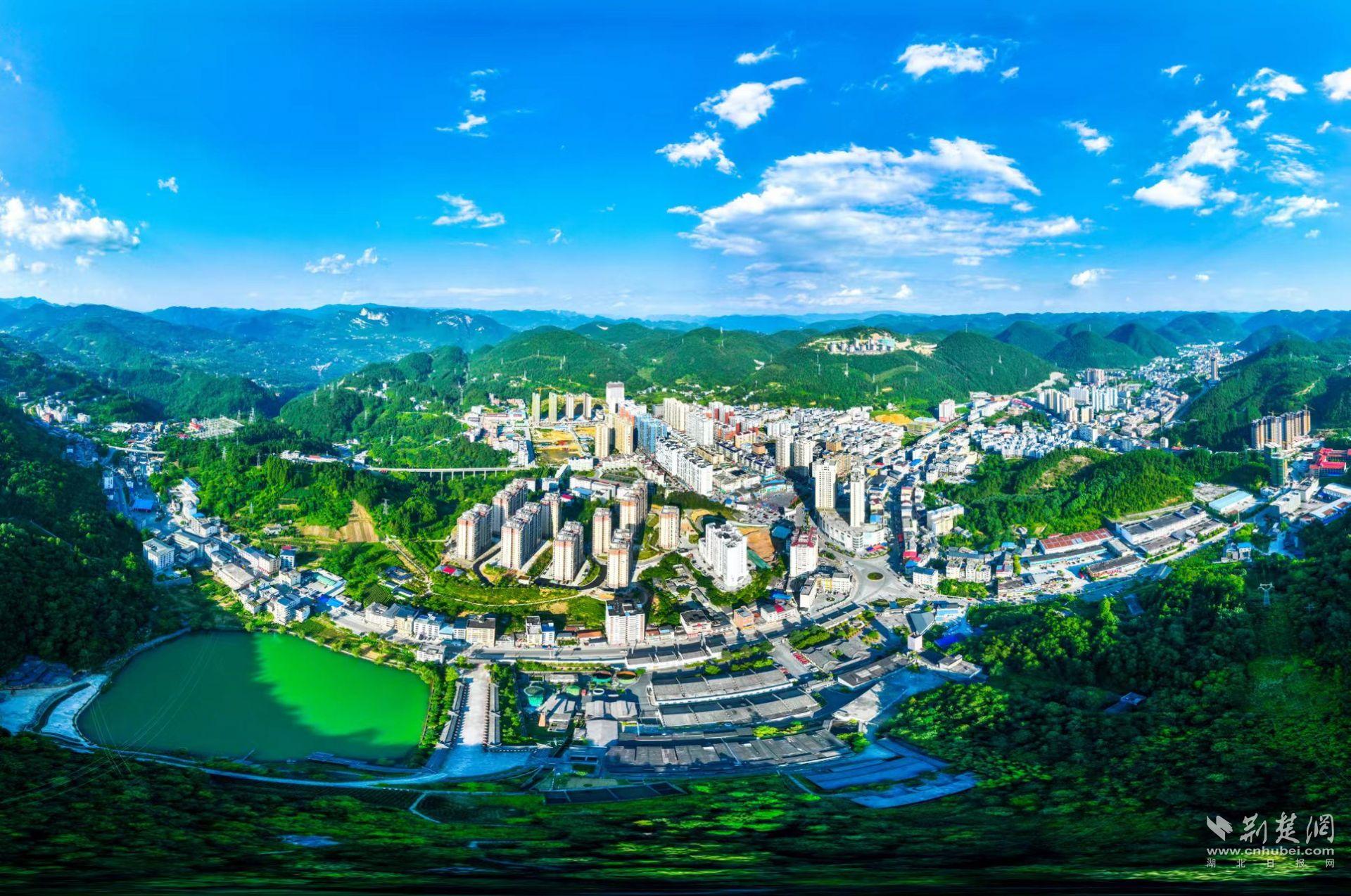 微信圖片_20240821162512.jpg.jpg