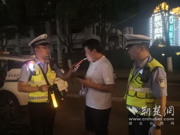 微信圖片_20240827123323.jpg