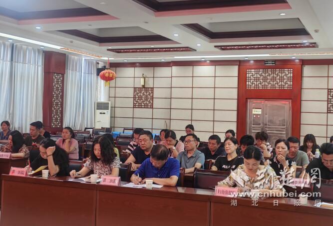 QQ截圖20240823150505.jpg