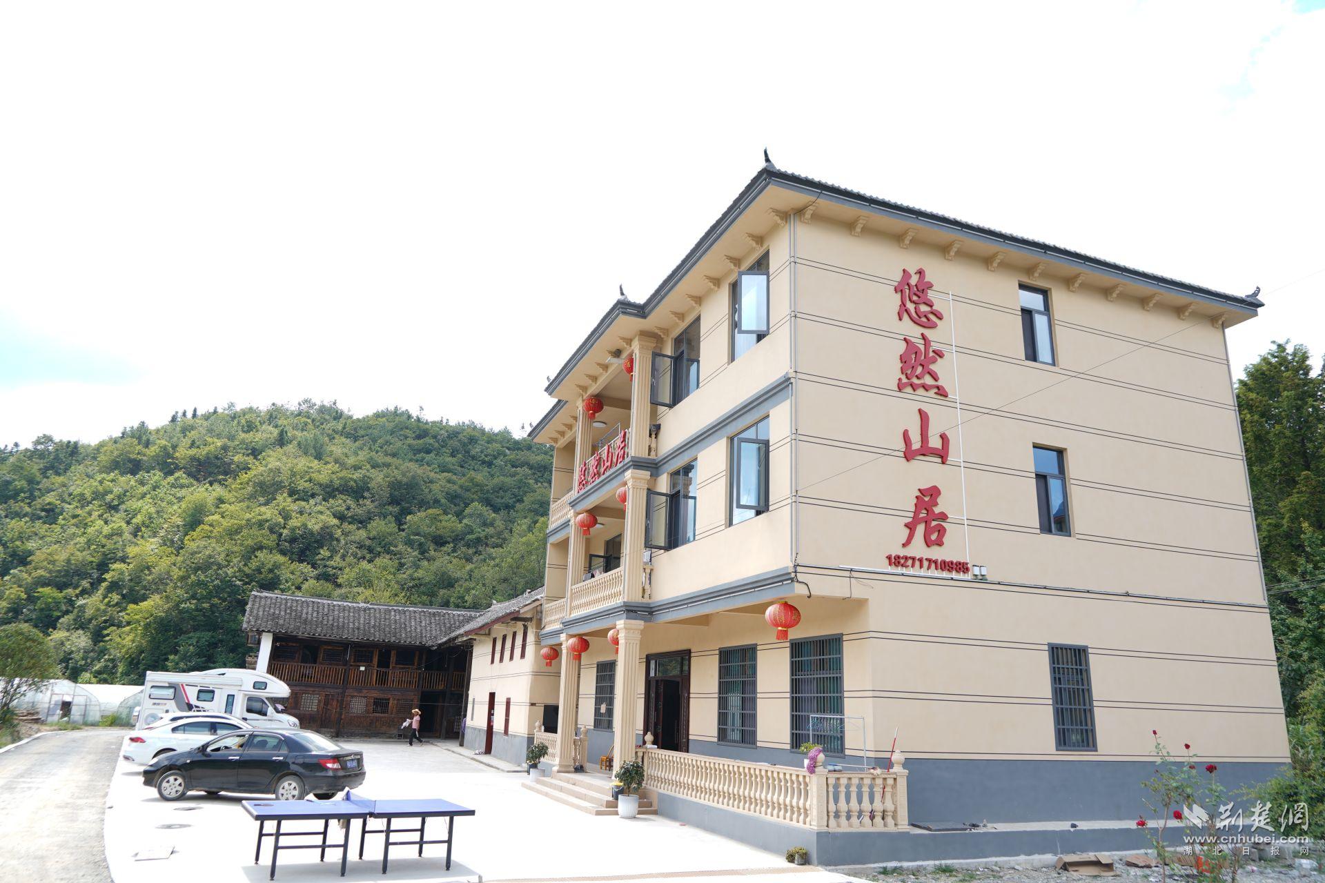 微信圖片_20240821213004.jpg.jpg