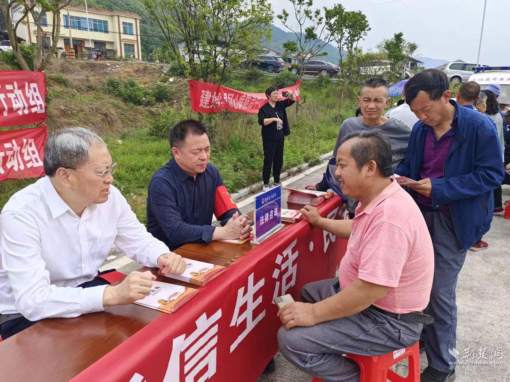 微信圖片_20240801231106.jpg.jpg