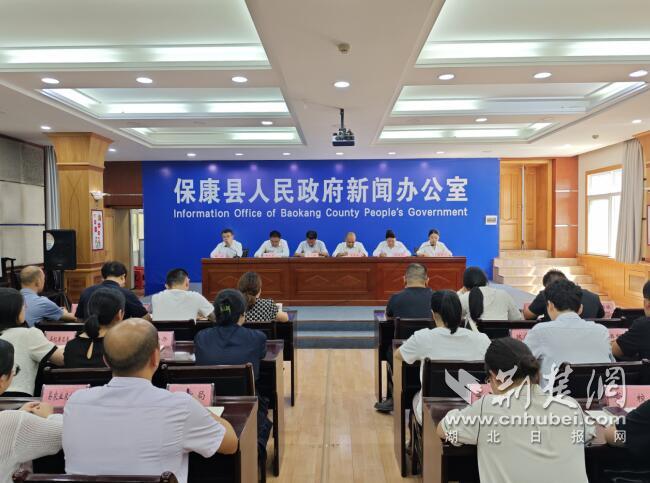 QQ截圖20240829104506.jpg