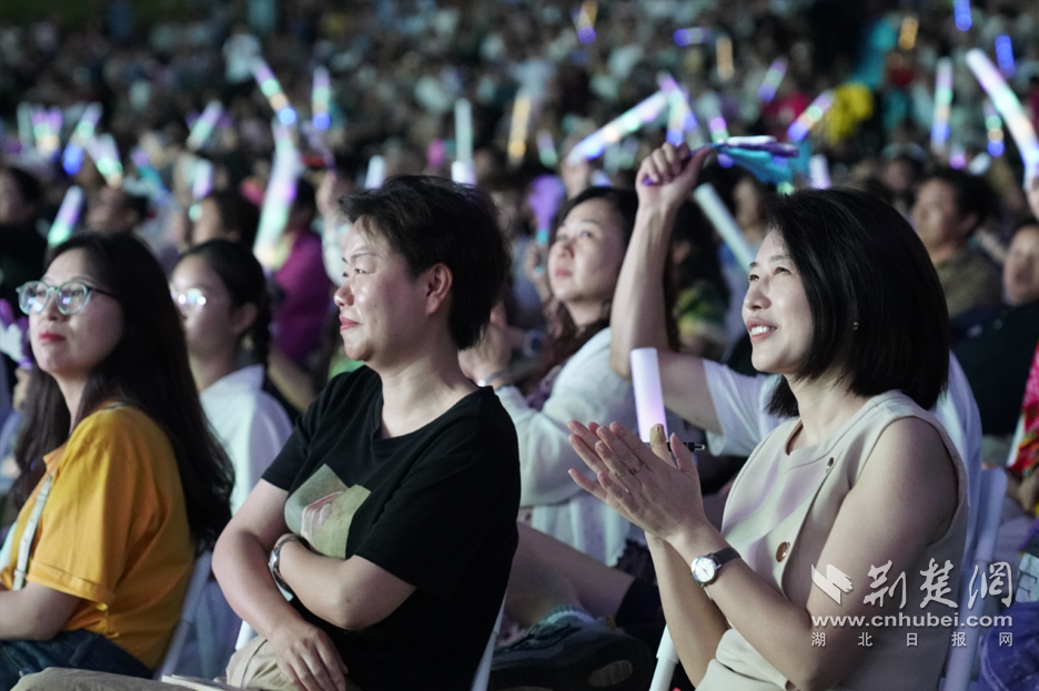微信圖片_20240805092800.png.png