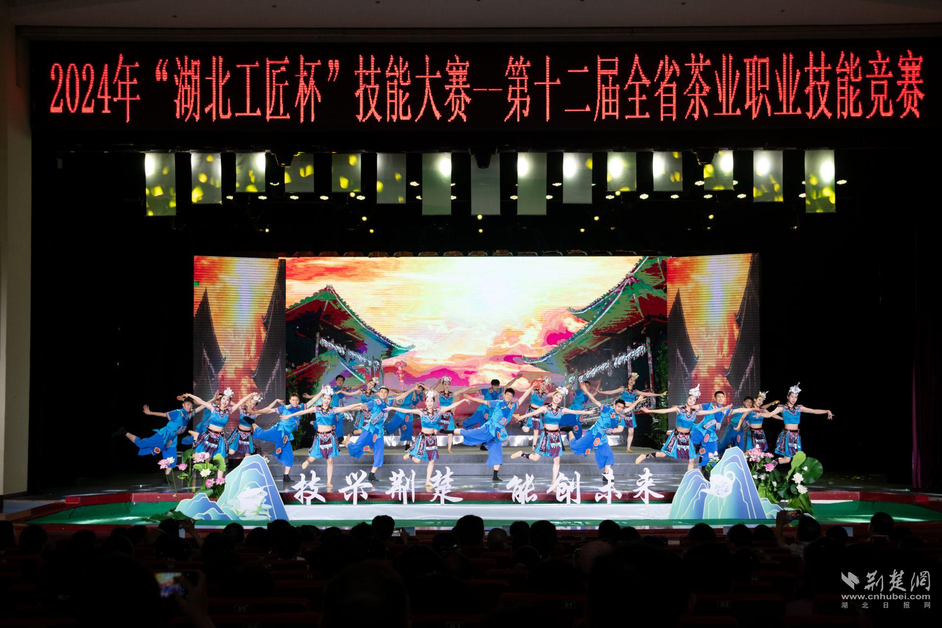 微信圖片_20240808074901.jpg.jpg