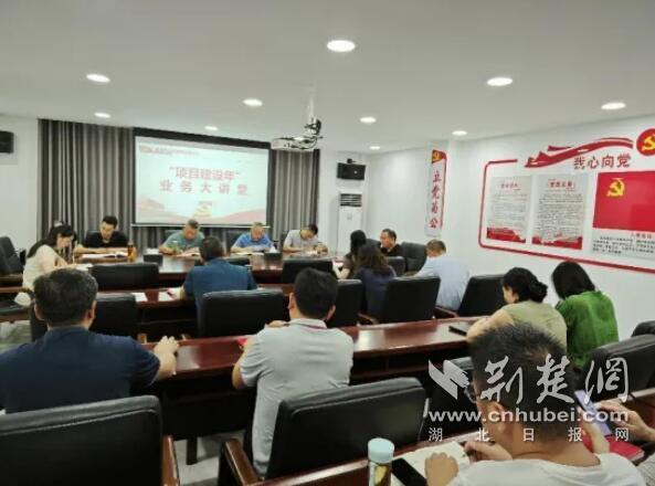 QQ截圖20240830151303.jpg